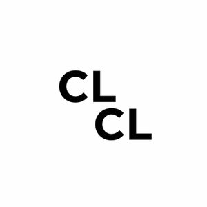 CL CL EP 3