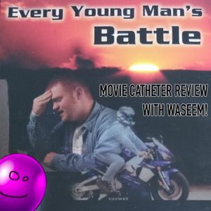 Episode 79: Every Young Man's Battle (2003)