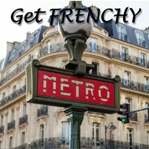 GetFRENCHY - Daily French Idioms