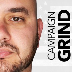 Election Day Tuesday: Campaign Ethics, With Pedro Diaz