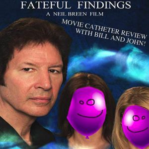 Episode 80: Fateful Findings (2013)