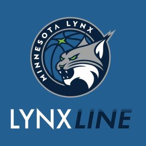 LynxLine Ep 10