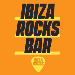 Adam Scavo at Ibiza Rocks Bar (21.06.2019)
