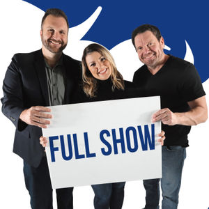 Full Show Replay - September 24th, 2019