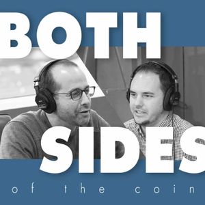 Both Sides of the Coin | What's New at CDN? | Episode 11