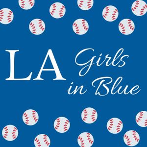 Episode 26 - NLDS Game 1: Dodgers 6, Nationals 0