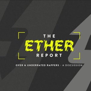 Ether Report