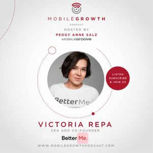 Mobile Growth Podcast