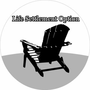How do Life Settlements Work