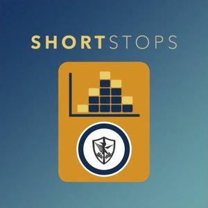 Short Stops - S2E01: Assessing Your Options in a Neglected Market