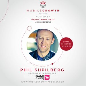 Mobile Growth Podcast