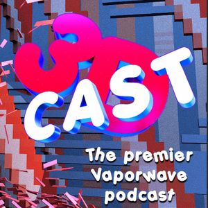 3D CAST *LIVE* - Ep 17: The Demise of Nanami & The End of 2019!