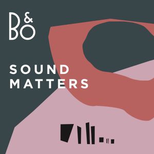 Sound Matters