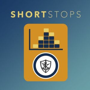 Short Stops - S2E02: Navigating Around Event-Driven Sell-Offs