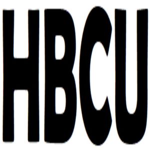 3 'Da House Way Season 2 Ep. 2 Importance of HBCU's