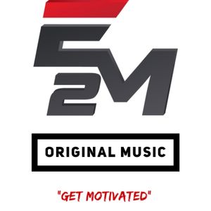 E2M Mental Fitness Song