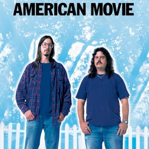 #82- American Movie (1999)