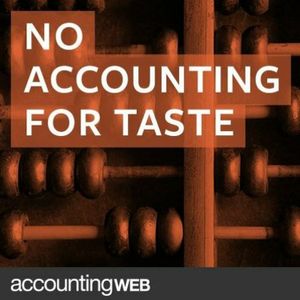 No Accounting for Taste ep162: The three pillars of accounting excellence