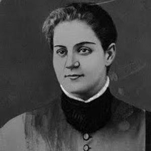 Episode 93: Angels of Death, Part Two - Jane Toppan