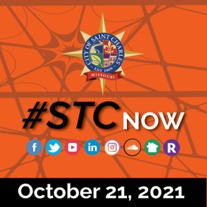 STCnow 10-21-21 (Halloween Special)