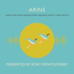 ARINS: Partition and Census Enumeration