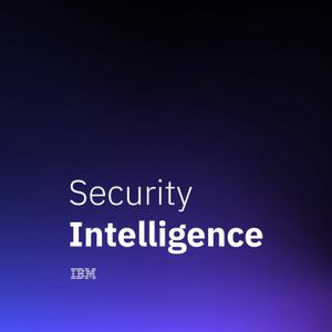 Security Intelligence Podcast