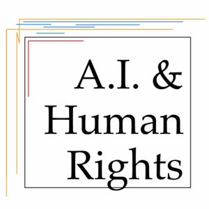 AI & Human Rights