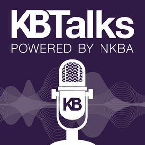 KBTalks Short: KBMI Q1 2023 Overview