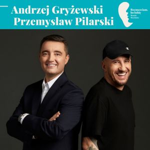 Andrzej Gryżewski, Przemysław Pilarski „Sztuka obsługi penisa 2"
