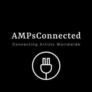 AMPsConnected