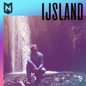 Nerdland Special: IJsland