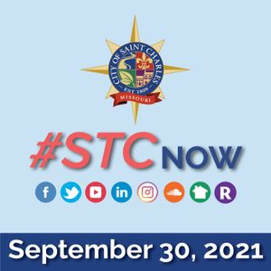 STCnow 9-30-21