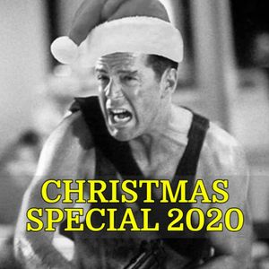 Christmas Special 2020