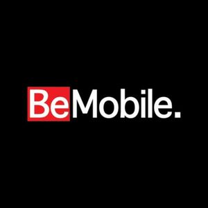 BeMobile Subject Matter Expert Series - Coaching Sales Champions