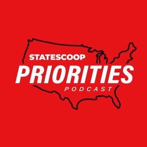 Priorities Special Episode — Elections