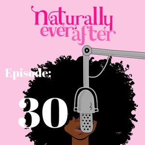 Episode 30: ESSENCE of Wellness