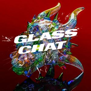 (Glass Chat Revisited) Ep. 143 - Nathan Belmont
