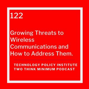 Growing Threats to Wireless Communications and How to Address Them