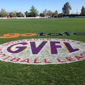 Mark 'The Stats Man' Owens previews Round Five of the 2024 GOTAFE GVL season - May 4, 2024