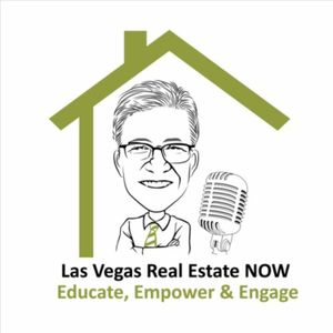 2024 - Episode 15 - Will AI replace real estate agents? What is Sunshine Kids?