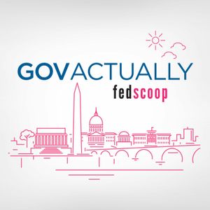 Episode 58: Gov Actually is Back, ft. Gov. Charlie Baker and a New Fill-In Co-Host