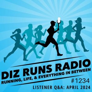 1234 Listener Q&A: April 2024