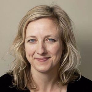Carole Cadwalladr on Tech Titans and the Coming Elections
