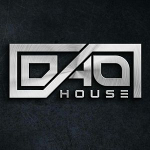 Dao House - Episode 010