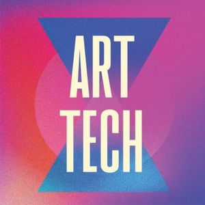 Art & Technology w/ Lindsey D. Felt and Vanessa Chang