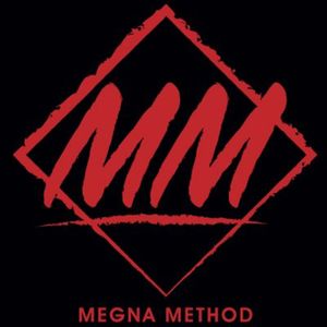 Megna Method Feat Elijah Massenburg