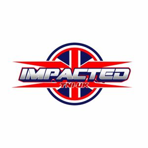 TNI-UK | 24th April 2024 | TNA Rebellion Review | IMPACTED | #178