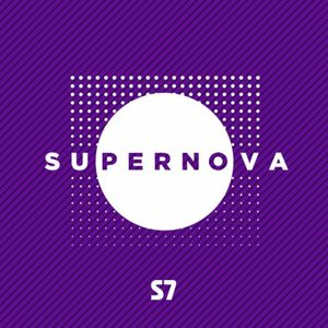 Episódio #025, "A dimensão do turismo" - Supernova S7