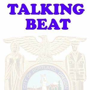 Portland Police Recruiting 2022 - TalkingBeat
