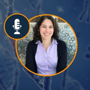The new frontier: immunogenicity testing for cell and gene therapies with Johanna Mora